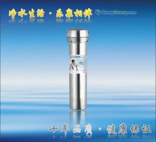 供應廣州凈水機配件、凈水器配件、直飲機及行業設備，盡在世界工廠網中國產品信息庫